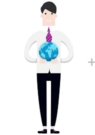 鲅魚(yú)圈微信開(kāi)發(fā)