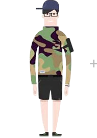 鲅魚(yú)圈微信網(wǎng)站開(kāi)發(fā)