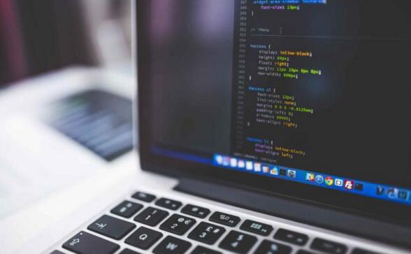 鲅魚(yú)圈網(wǎng)站建設(shè)成為企業(yè)剛需